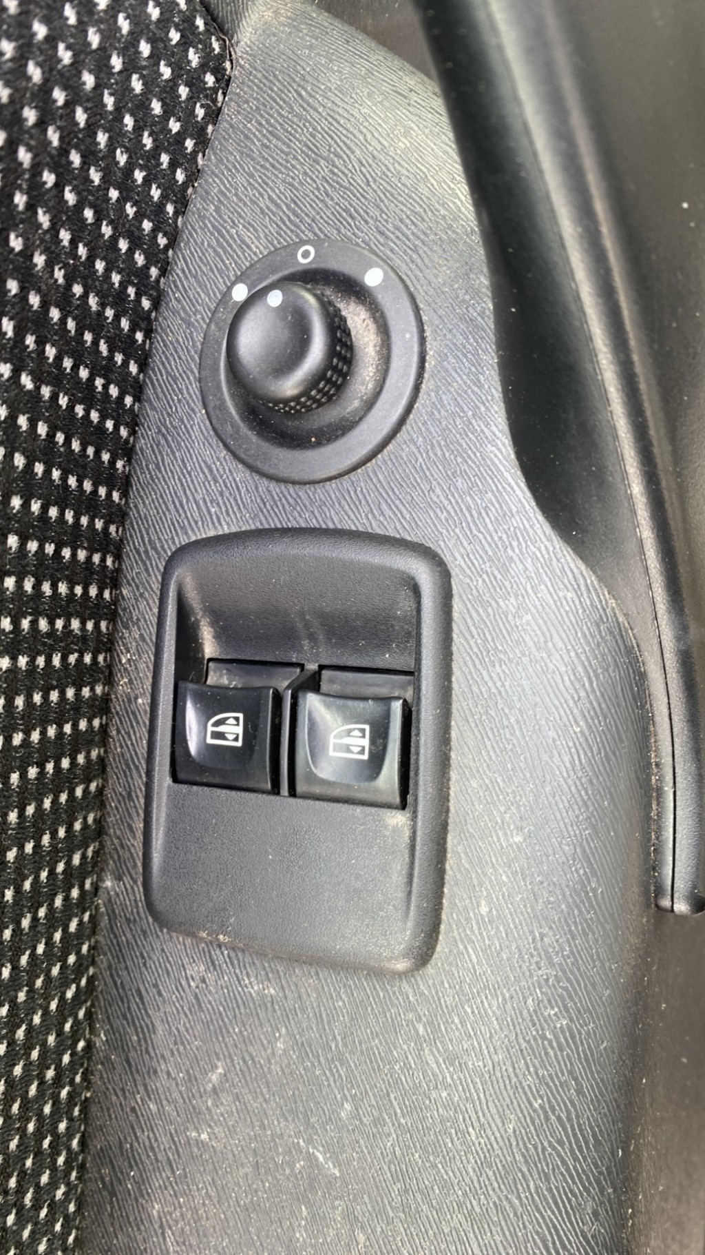 Pièce Auto