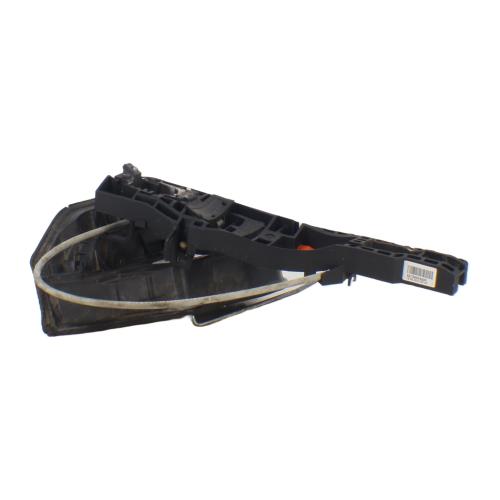 Image Serrure arriere gauche - BMW SERIE 4 F36