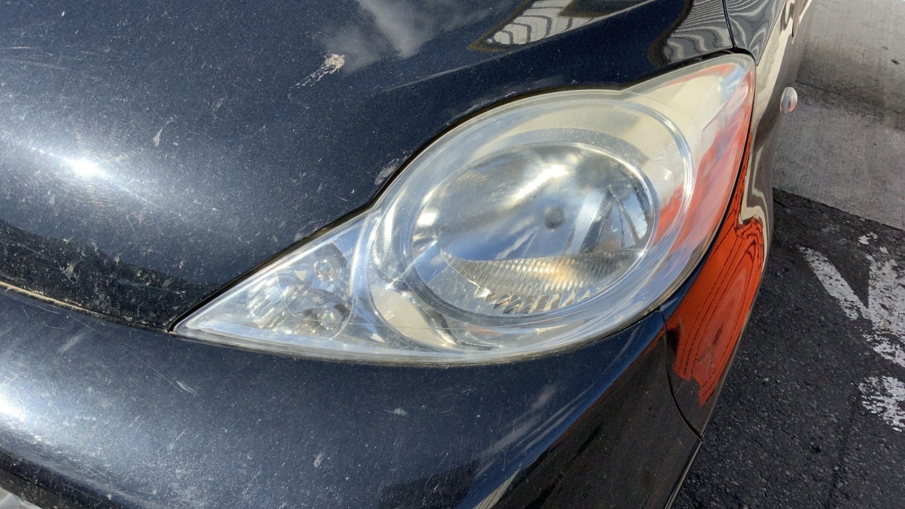 Pièce Auto