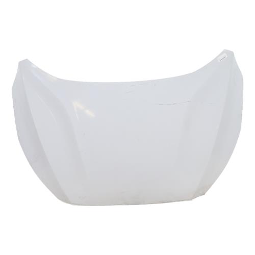 Image Capot - FORD FOCUS 4