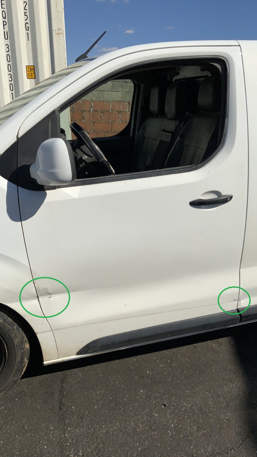 Pièce Auto