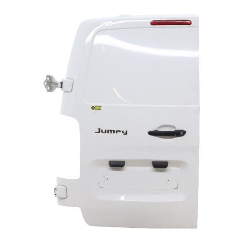 Image Porte de coffre gauche - CITROEN JUMPY 3 XS