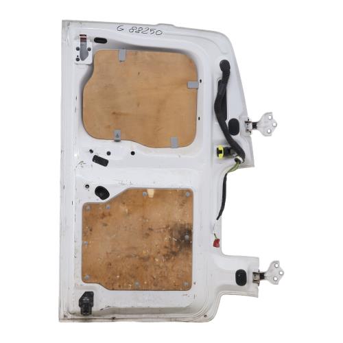Image Porte de coffre gauche - CITROEN JUMPY 3 XS