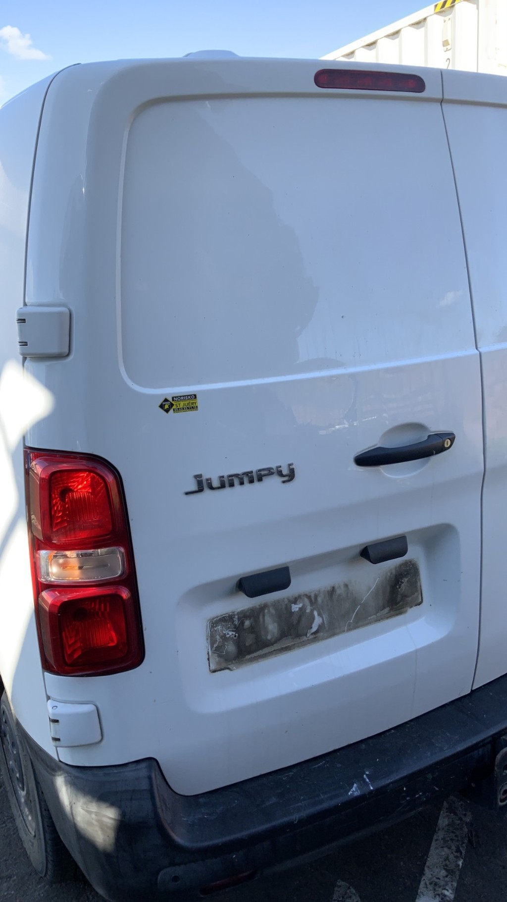 Pièce Auto