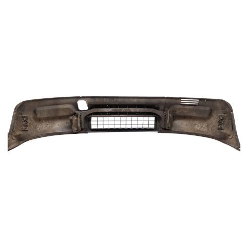 Image Pare choc avant - IVECO DAILY 3