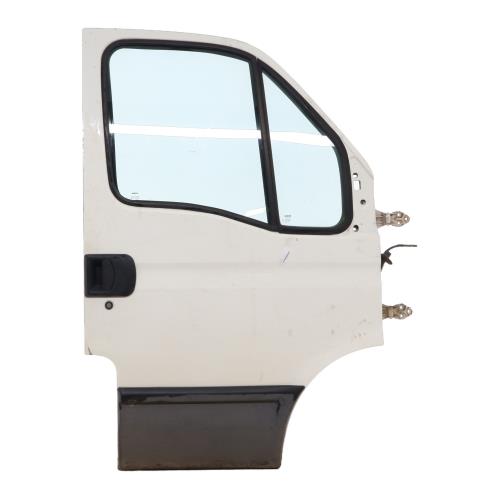 Image Porte avant droit - IVECO DAILY 3