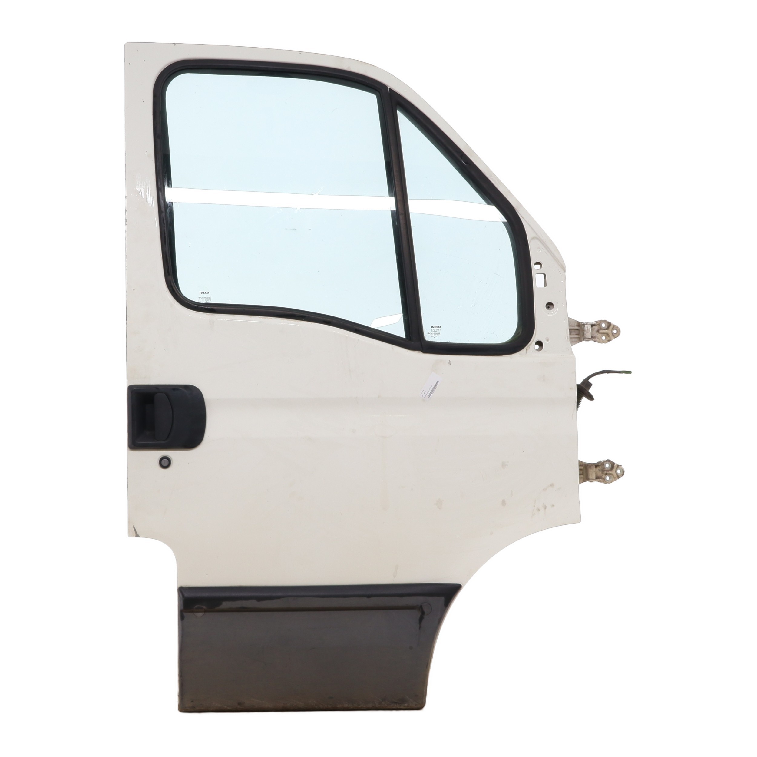 Pièce Auto