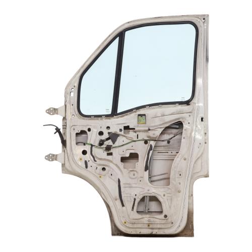 Image Porte avant droit - IVECO DAILY 3