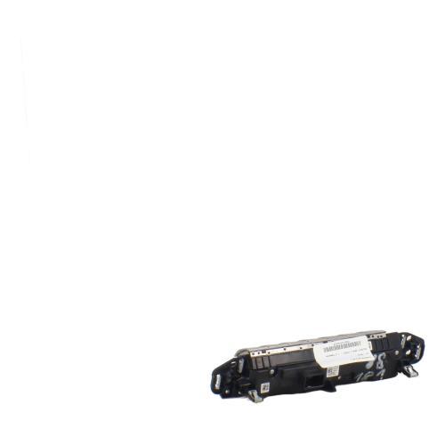 Image Commande autoradio - PEUGEOT 5008 2