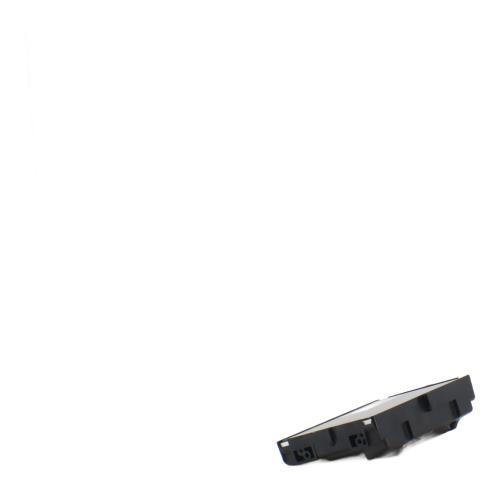 Image Ecran GPS - RENAULT CLIO 4