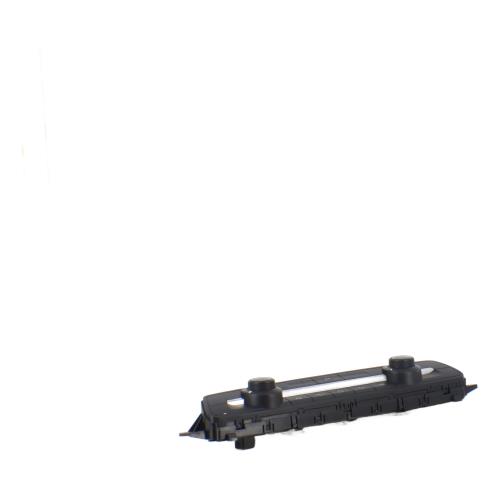 Image Commande chauffage - CITROEN JUMPY 3 M