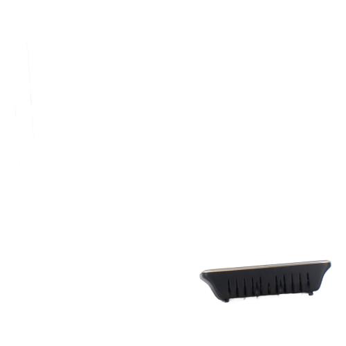 Image Ecran GPS - MERCEDES CLASSE A 176