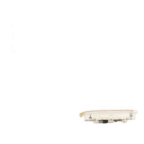 Image Eclairage de plafonnier - NISSAN MICRA 5