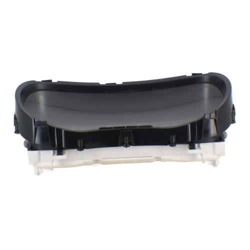 Image Compteur - CITROEN JUMPY 3 M