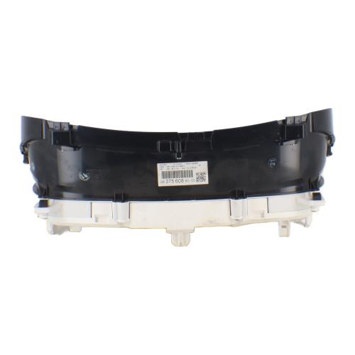 Image Compteur - CITROEN JUMPY 3 M