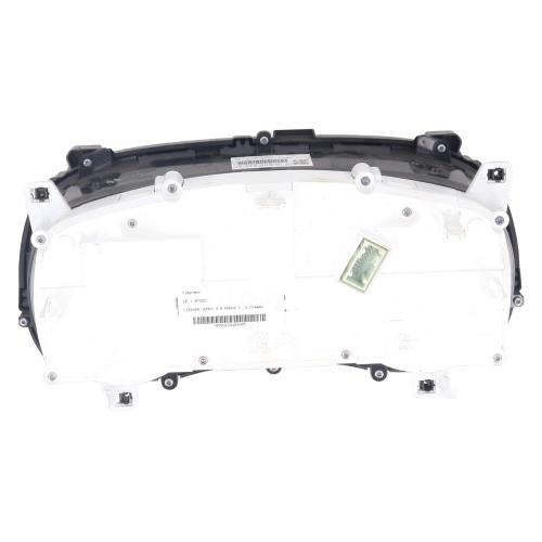 Image Compteur - CITROEN JUMPY 3 M