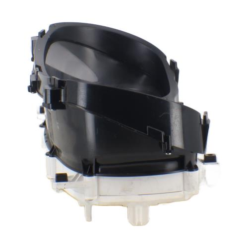 Image Compteur - CITROEN JUMPY 3 M