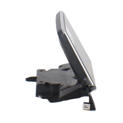 Image Ecran GPS - PEUGEOT 5008 2