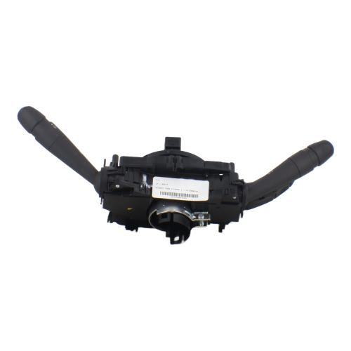 Image Com (Bloc Contacteur Tournant+Commodo Essuie Glace+Commodo Phare) - PEUGEOT 5008 2