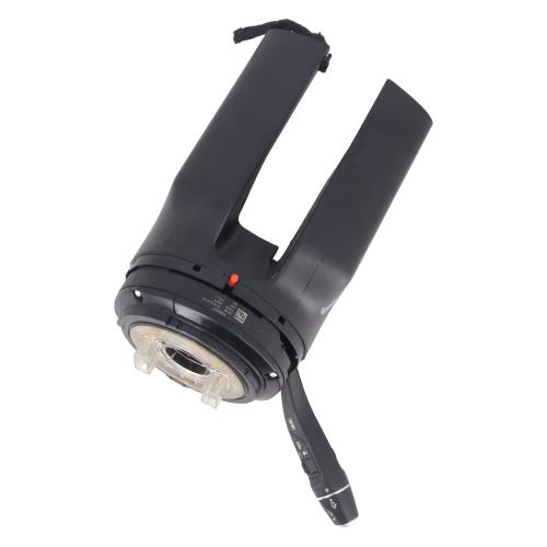 Image Com (Bloc Contacteur Tournant+Commodo Essuie Glace+Commodo Phare) - MERCEDES CLASSE A 176