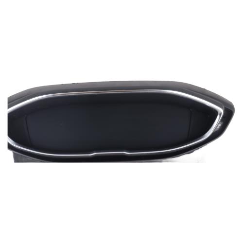 Image Compteur - PEUGEOT 5008 2