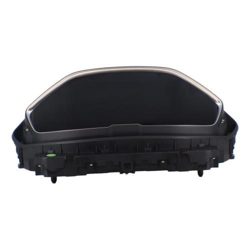 Image Compteur - PEUGEOT 5008 2