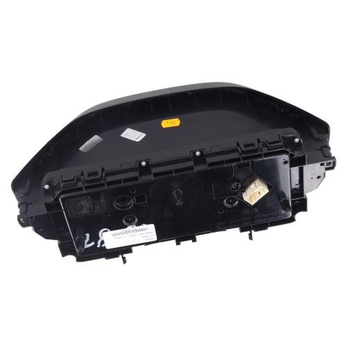 Image Compteur - PEUGEOT 5008 2