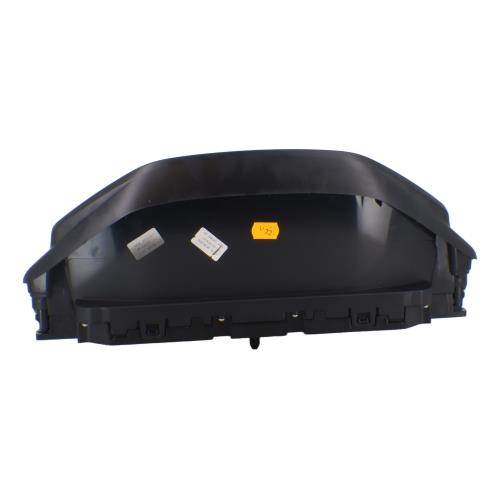 Image Compteur - PEUGEOT 5008 2
