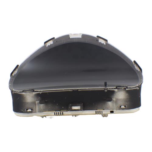 Image Compteur - PEUGEOT 206
