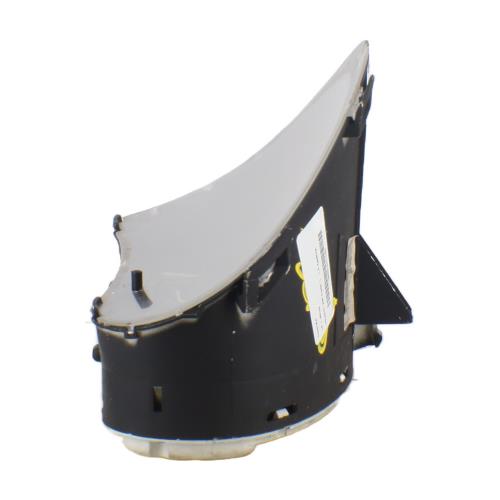 Image Compteur - PEUGEOT 206