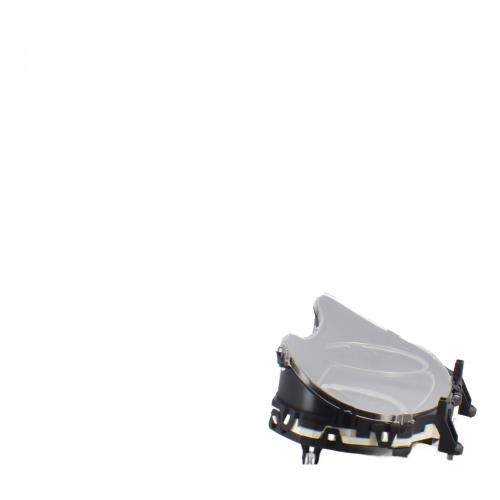 Image Compteur - NISSAN MICRA 5