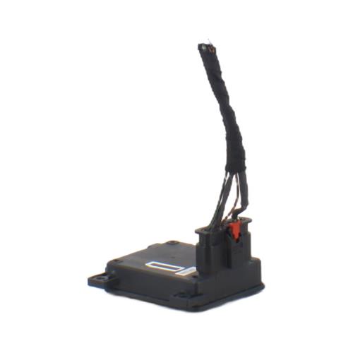 Image Capteur - VOLKSWAGEN GOLF 8