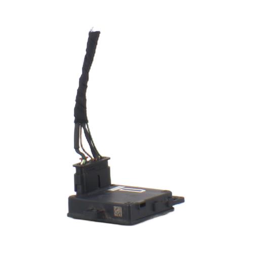 Image Capteur - VOLKSWAGEN GOLF 8