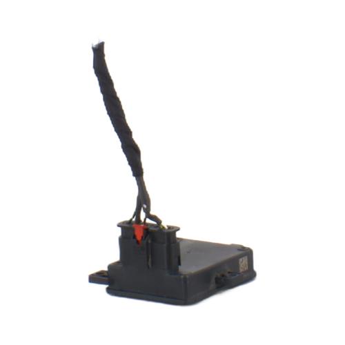 Image Capteur - VOLKSWAGEN GOLF 8