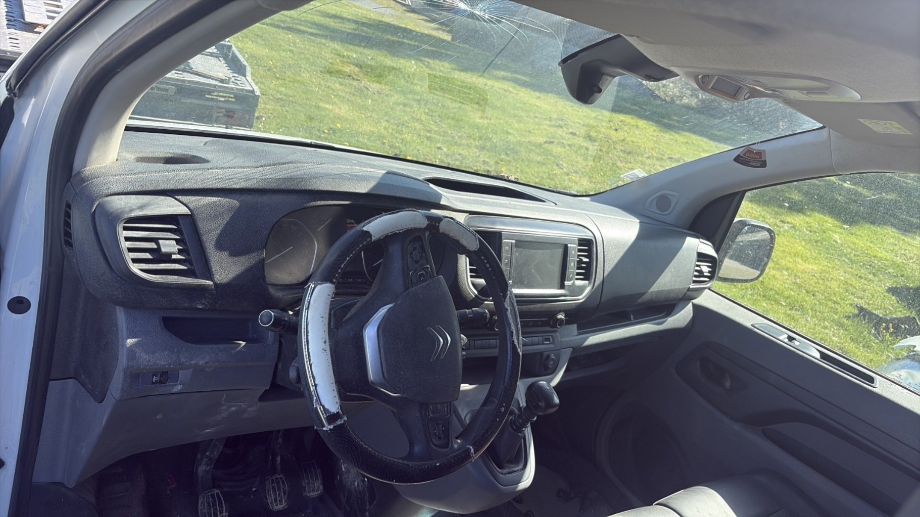Pièce Auto