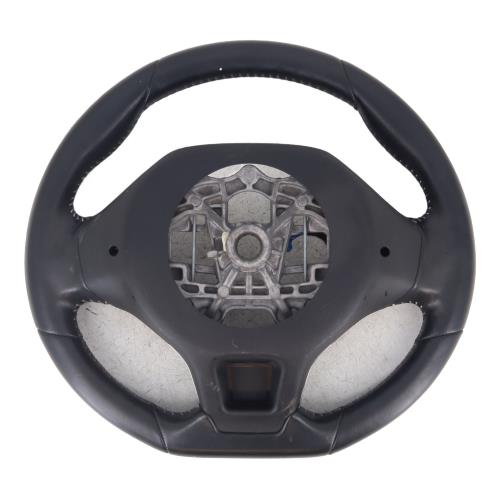 Image Volant - PEUGEOT 308 2