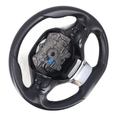 Image Volant - PEUGEOT 308 2