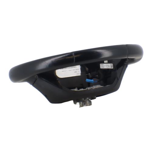 Image Volant - PEUGEOT 308 2