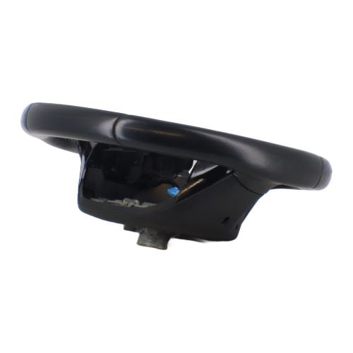 Image Volant - PEUGEOT 308 2