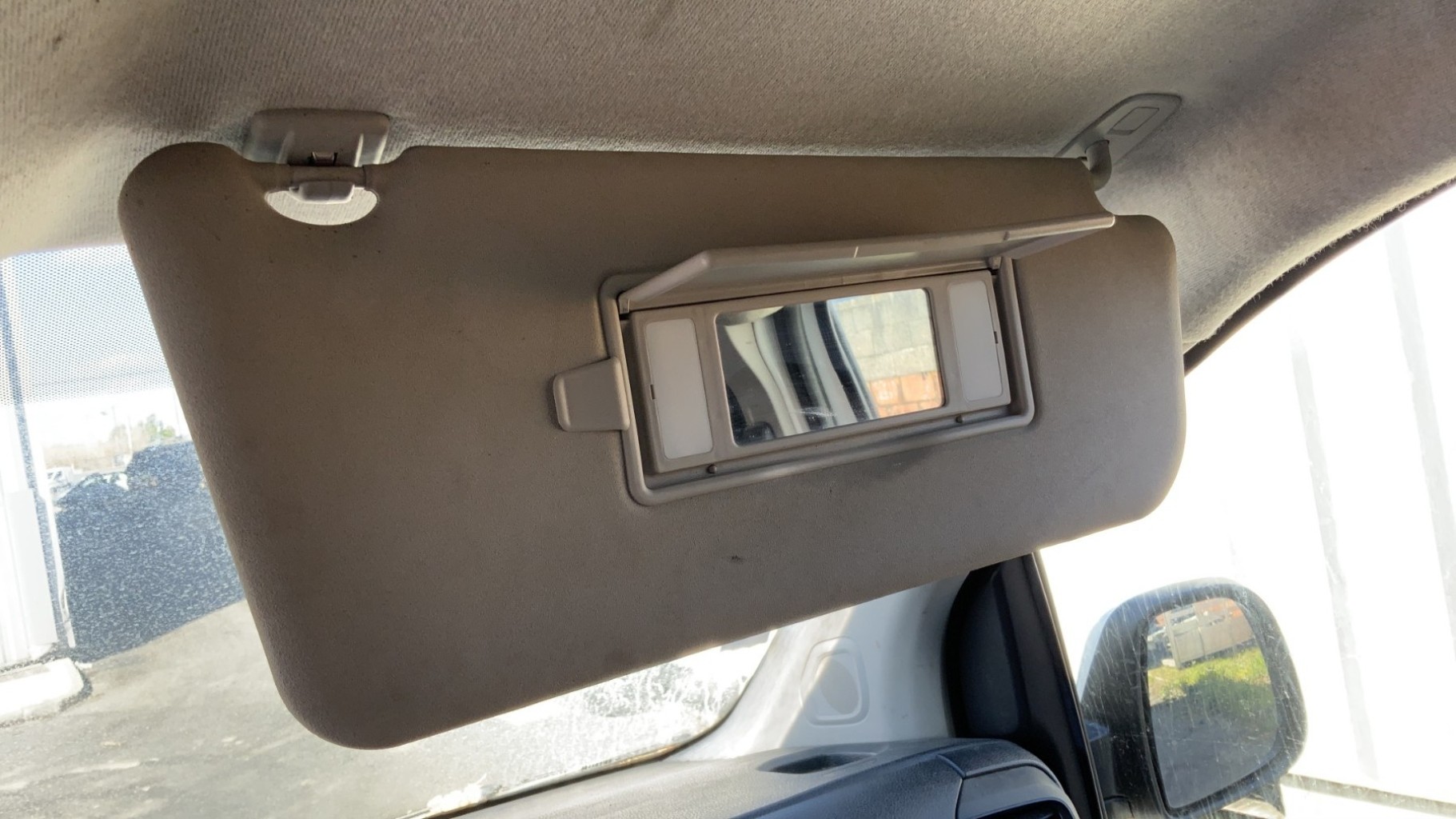 Pièce Auto