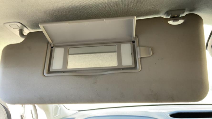 Image Pare soleil gauche - CITROEN JUMPY 3 XS