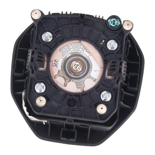 Image Air bag conducteur - PEUGEOT 5008 2