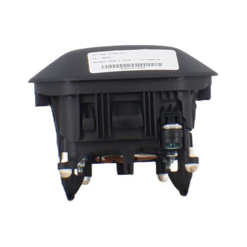 Image Air bag conducteur - PEUGEOT 5008 2