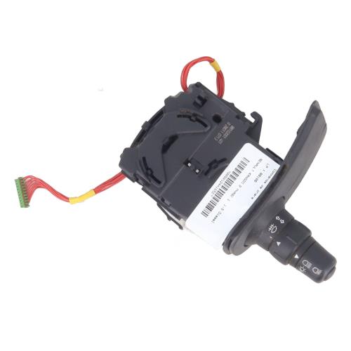 Image Commande de phare - RENAULT KANGOO 2
