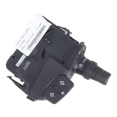 Image Commodo d'essuie glaces - RENAULT KANGOO 2