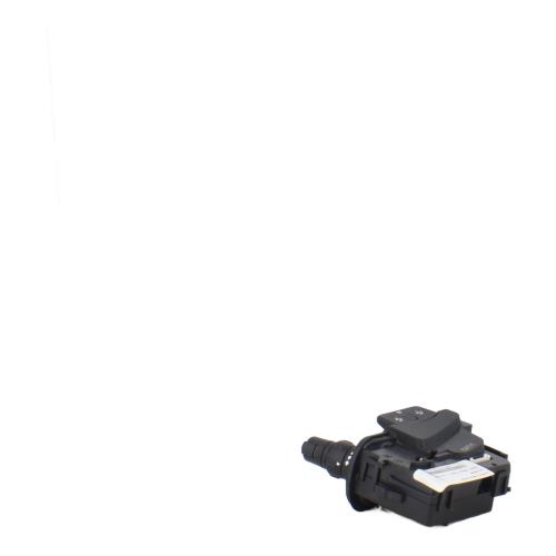 Image Commodo d'essuie glaces - RENAULT KANGOO 2