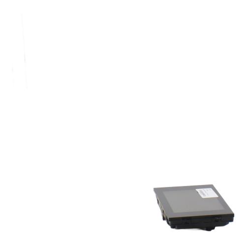 Image Ecran GPS - PEUGEOT 308 2