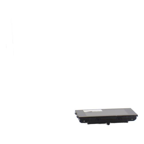 Image Ecran GPS - PEUGEOT 308 2