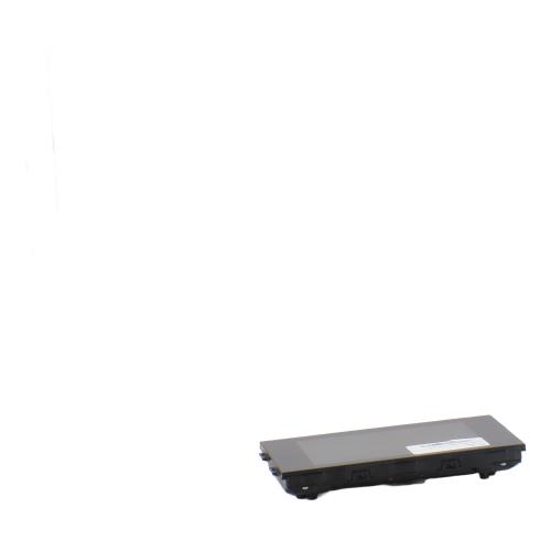 Image Ecran GPS - PEUGEOT 308 2