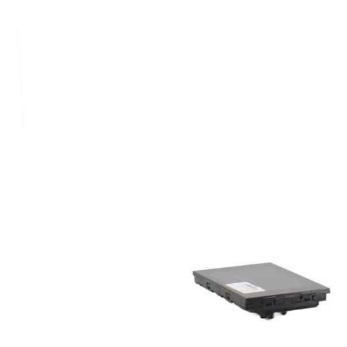 Image Ecran GPS - PEUGEOT 308 2